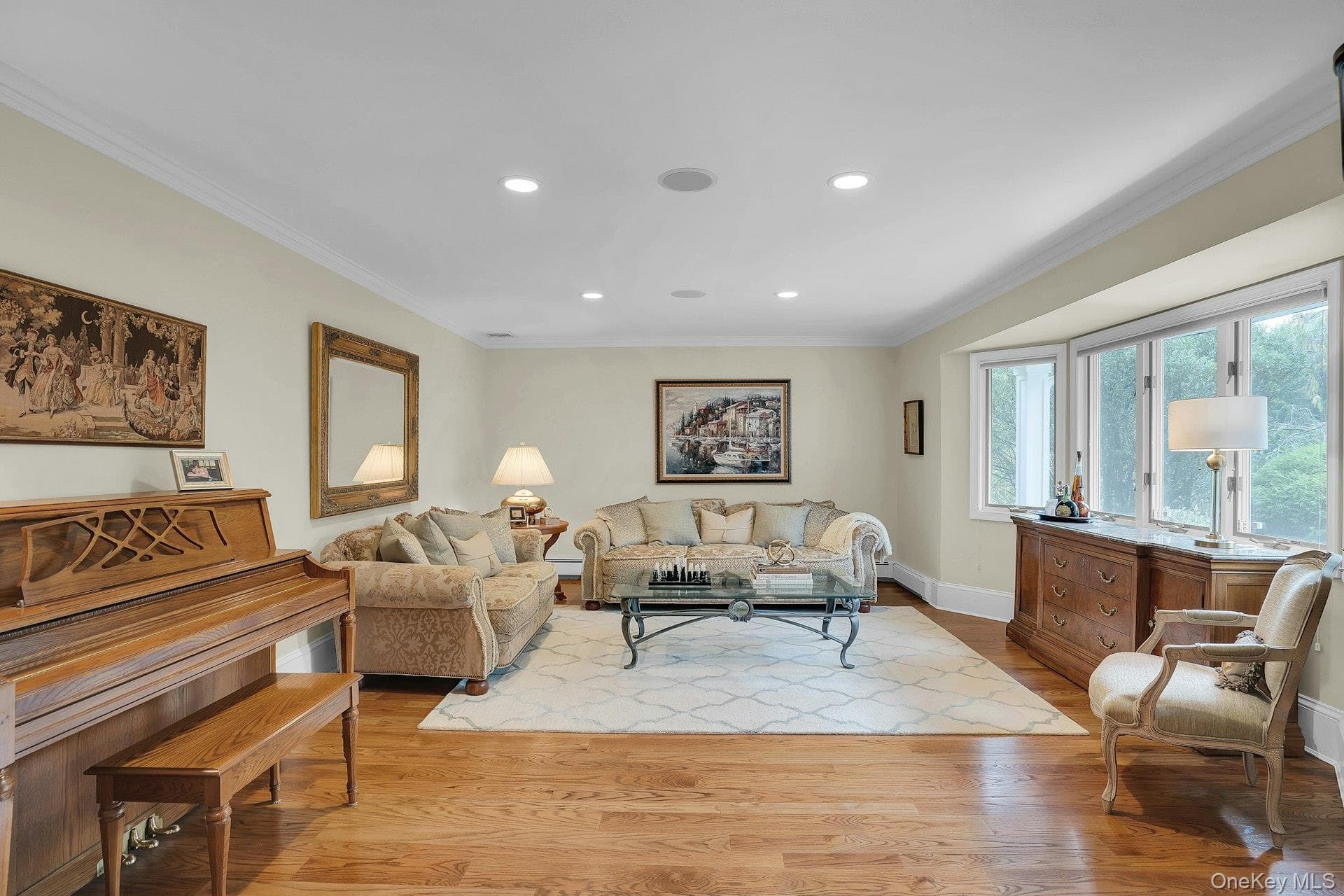 33 Mcculloch Drive thumbnail 7