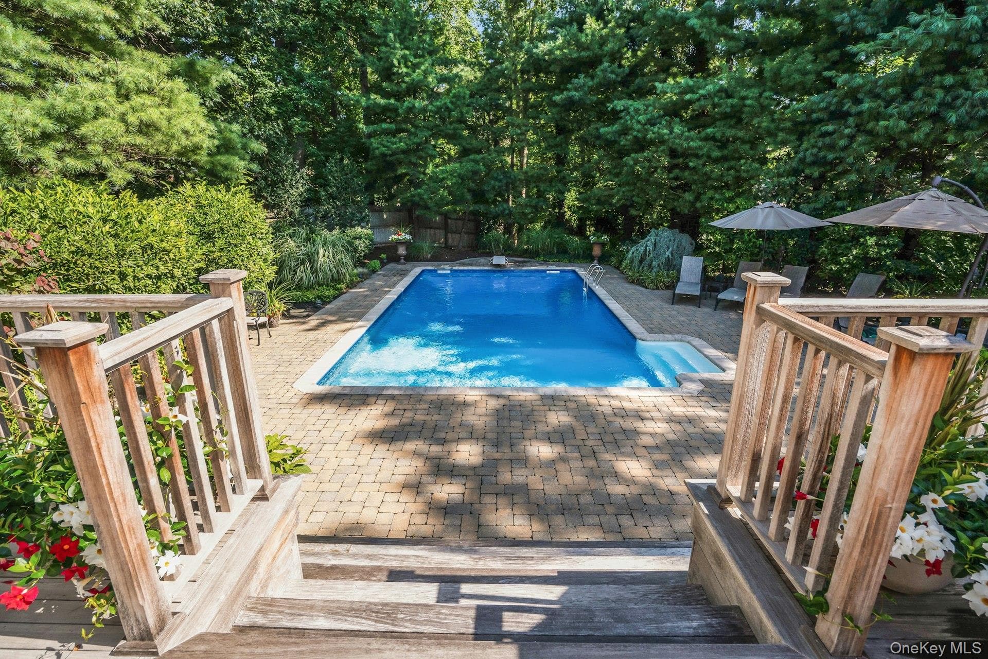 33 Mcculloch Drive thumbnail 44