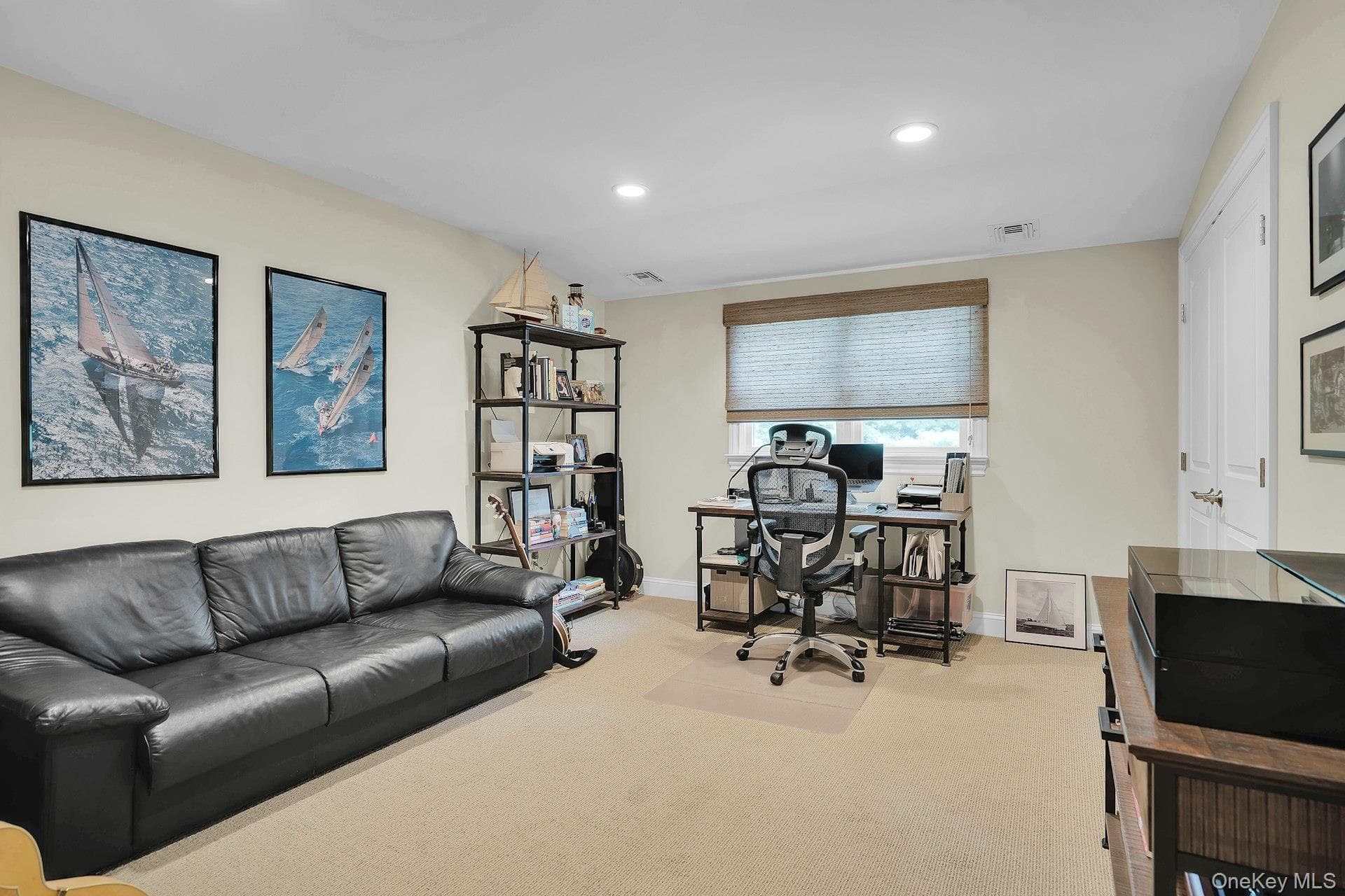 33 Mcculloch Drive thumbnail 37