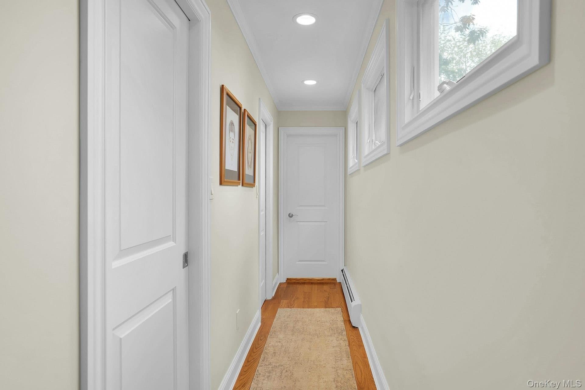 33 Mcculloch Drive thumbnail 29