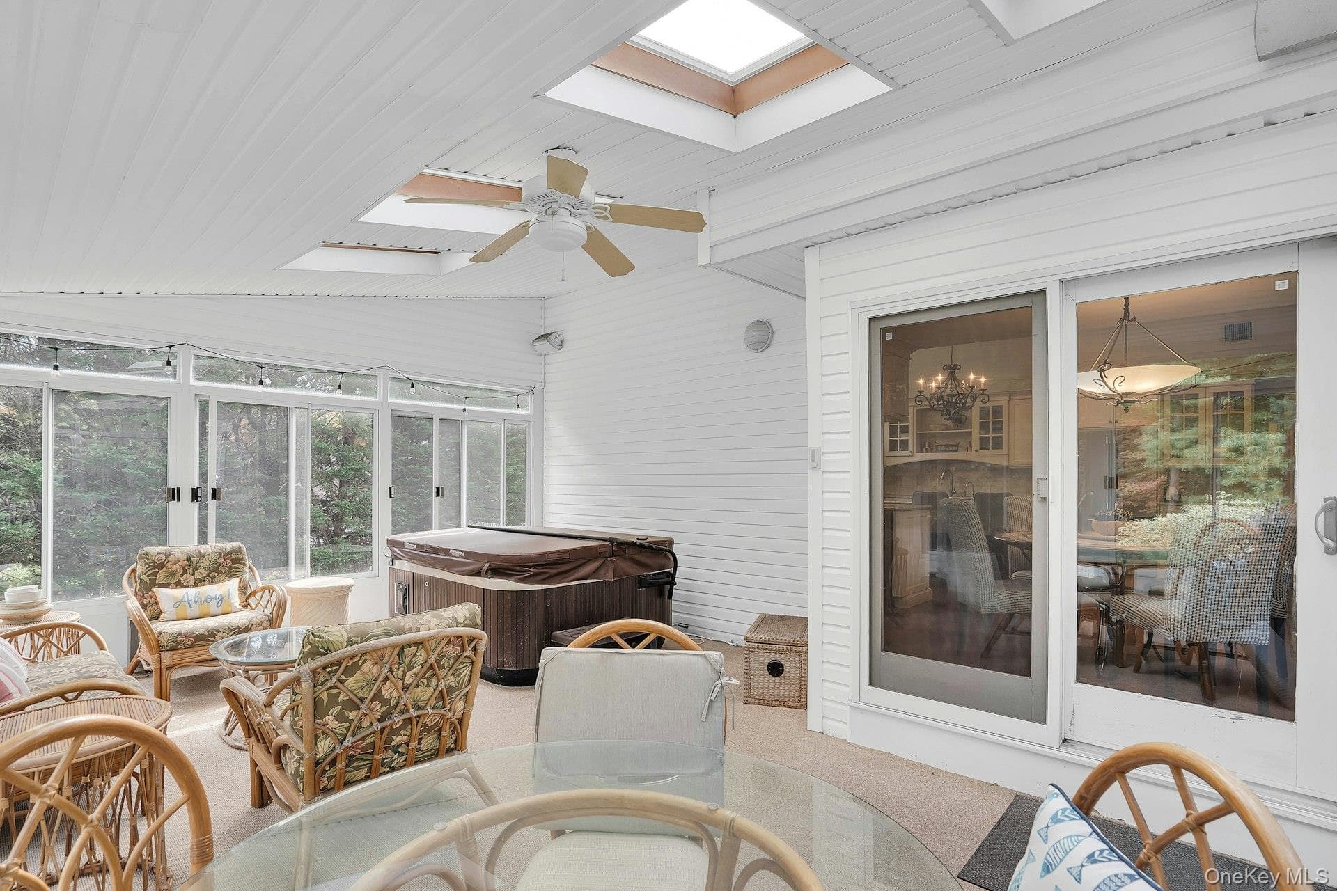 33 Mcculloch Drive thumbnail 25
