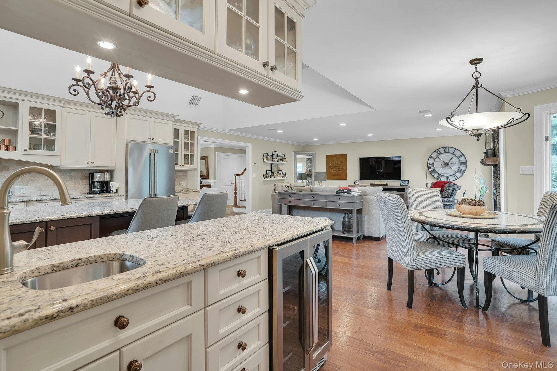 33 Mcculloch Drive thumbnail 16