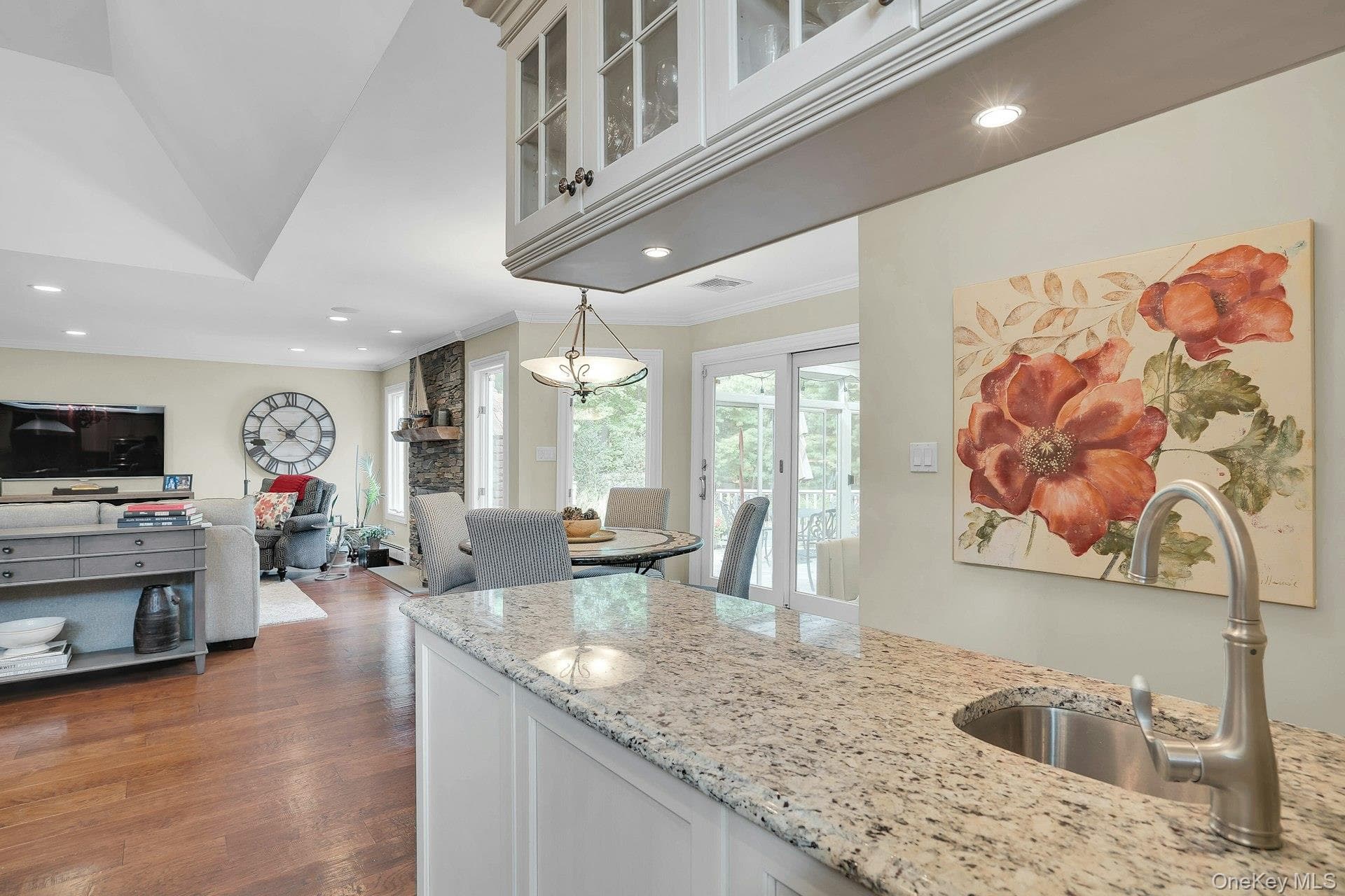 33 Mcculloch Drive thumbnail 15