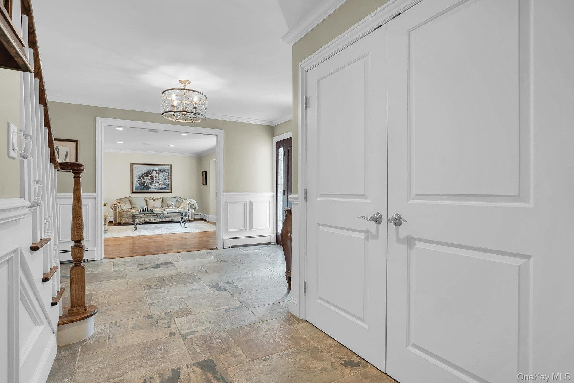 33 Mcculloch Drive thumbnail 6
