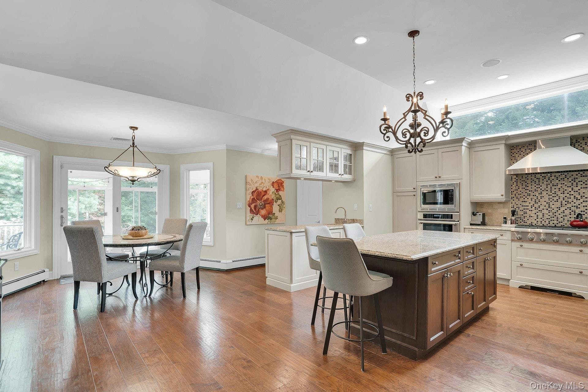 33 Mcculloch Drive thumbnail 10