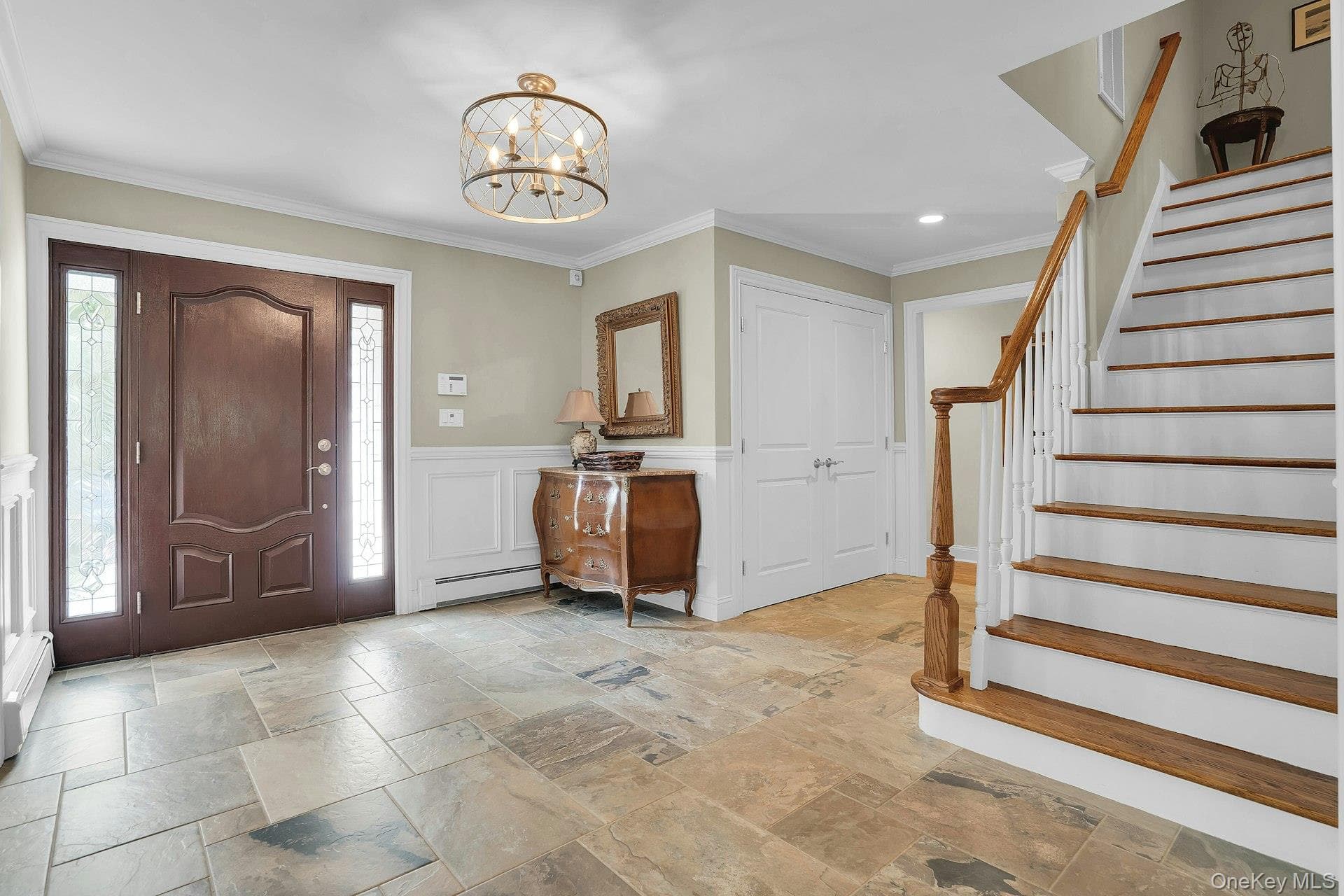 33 Mcculloch Drive thumbnail 4
