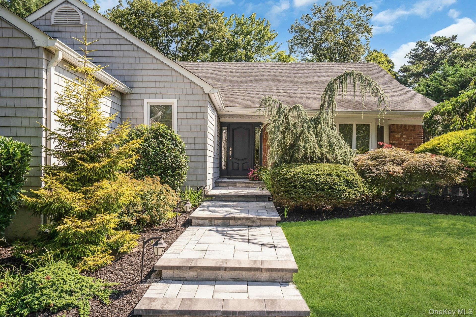 33 Mcculloch Drive thumbnail 3