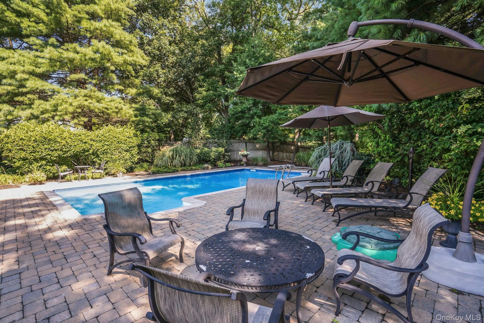 33 Mcculloch Drive thumbnail 47