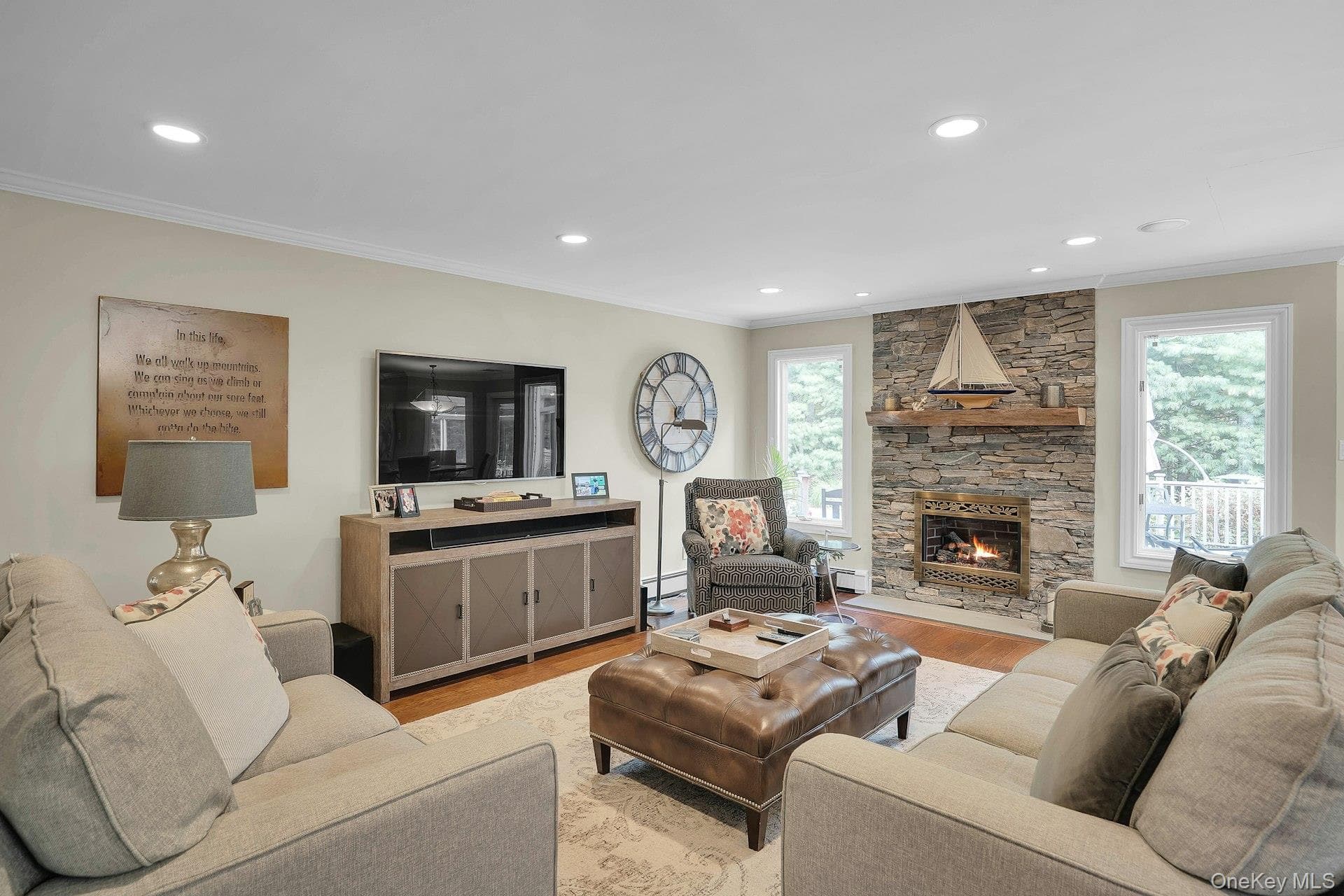 33 Mcculloch Drive thumbnail 17