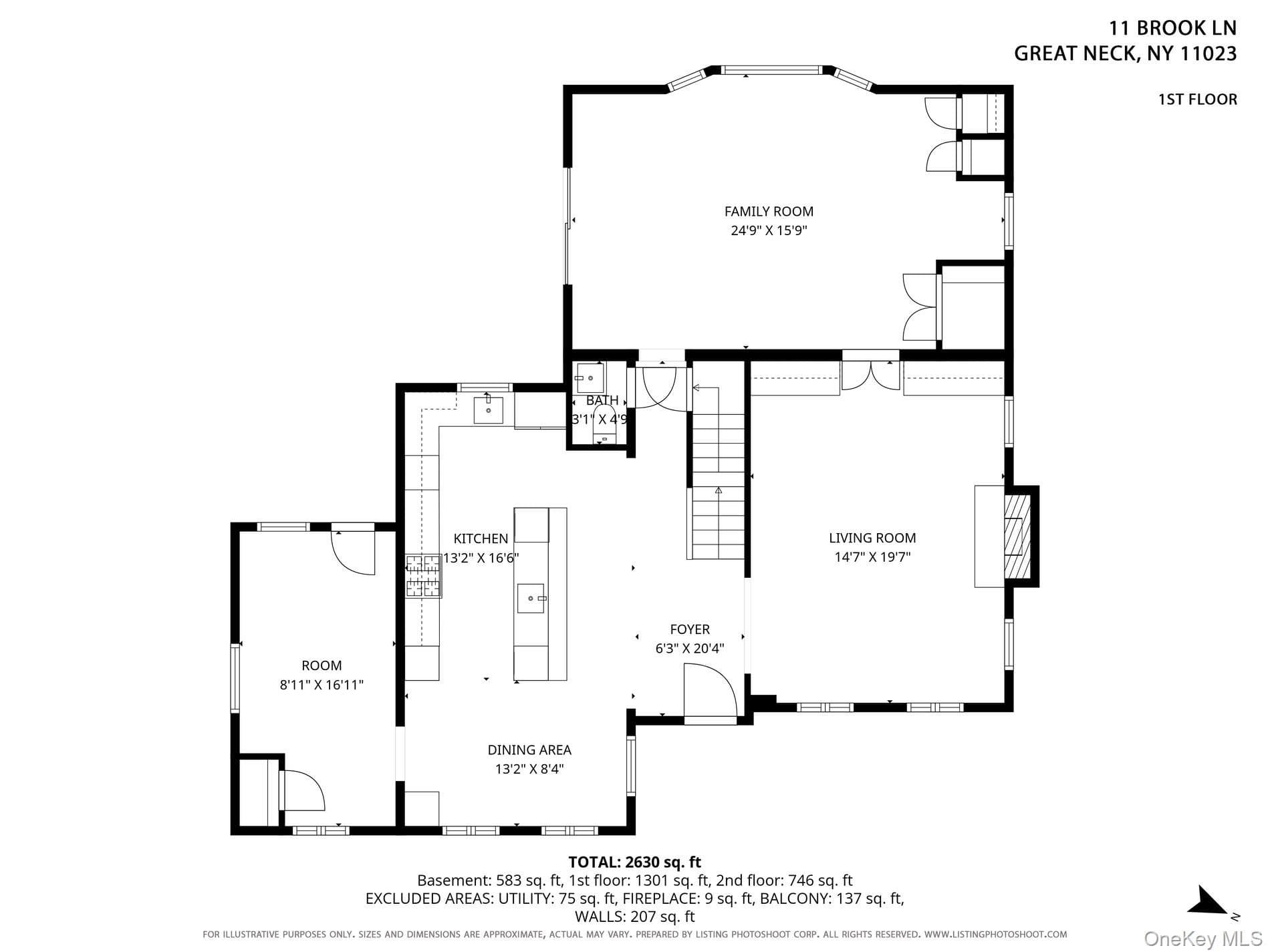 11 Brook Lane thumbnail 42