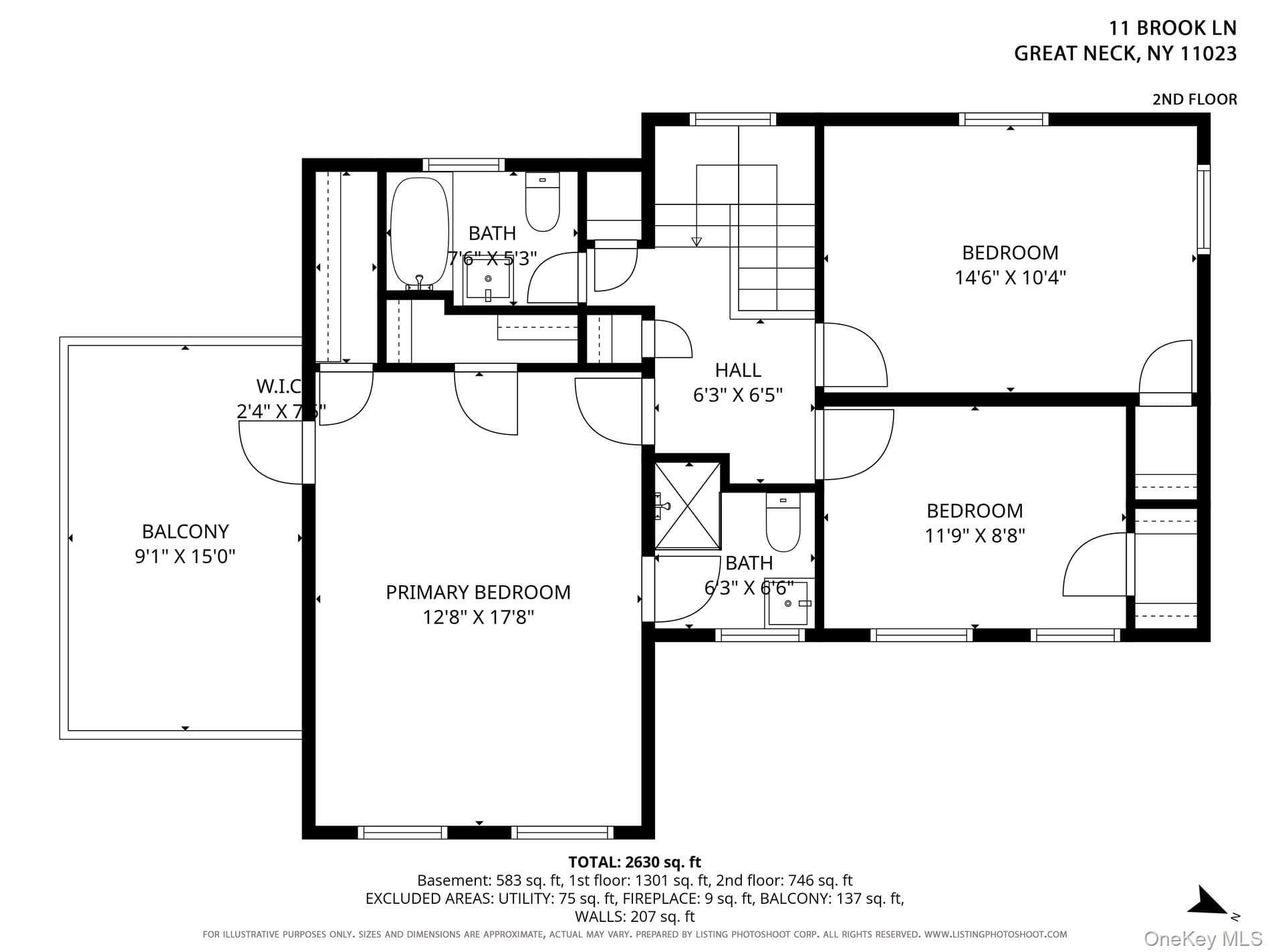 11 Brook Lane thumbnail 41