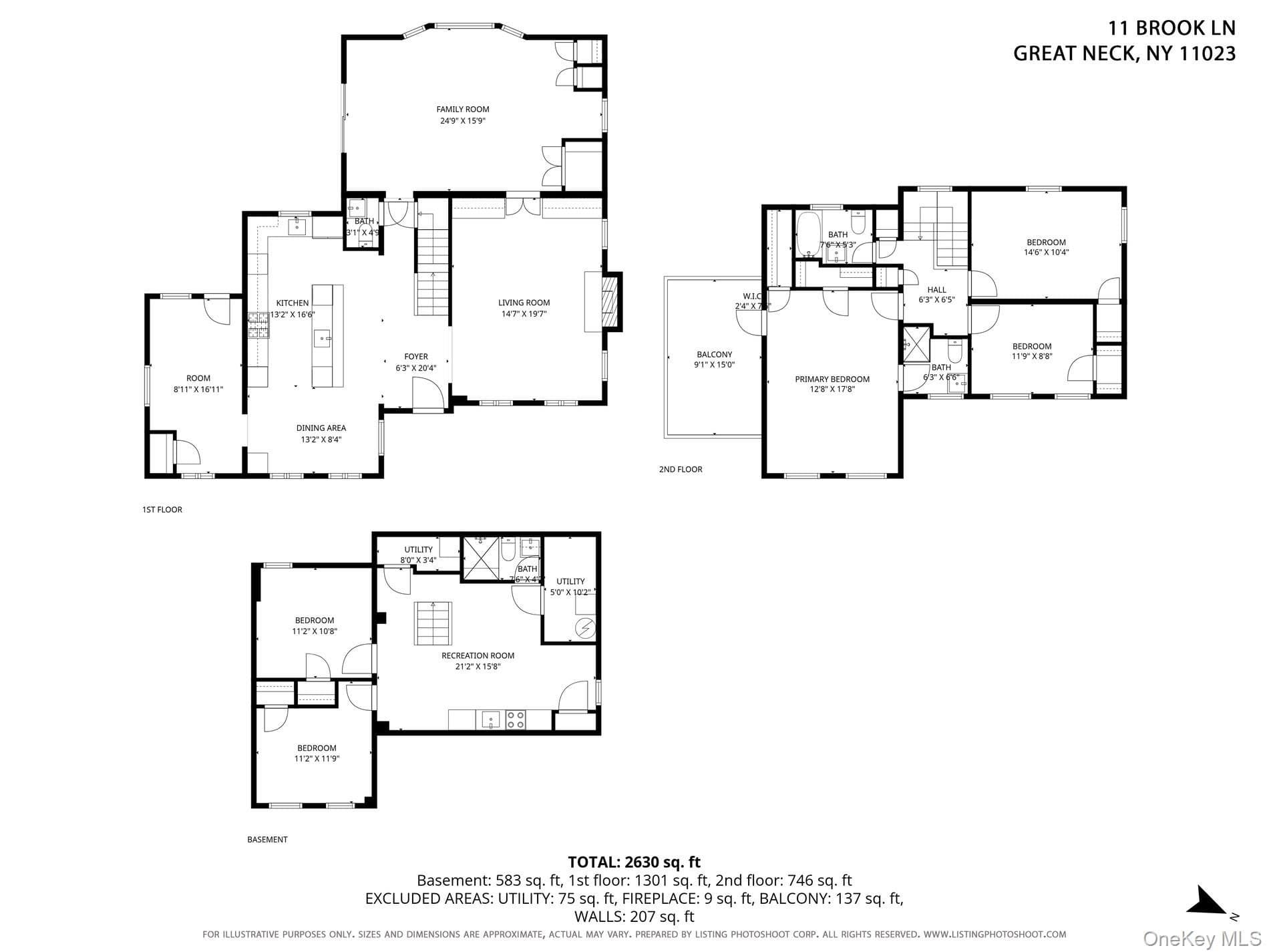 11 Brook Lane thumbnail 40