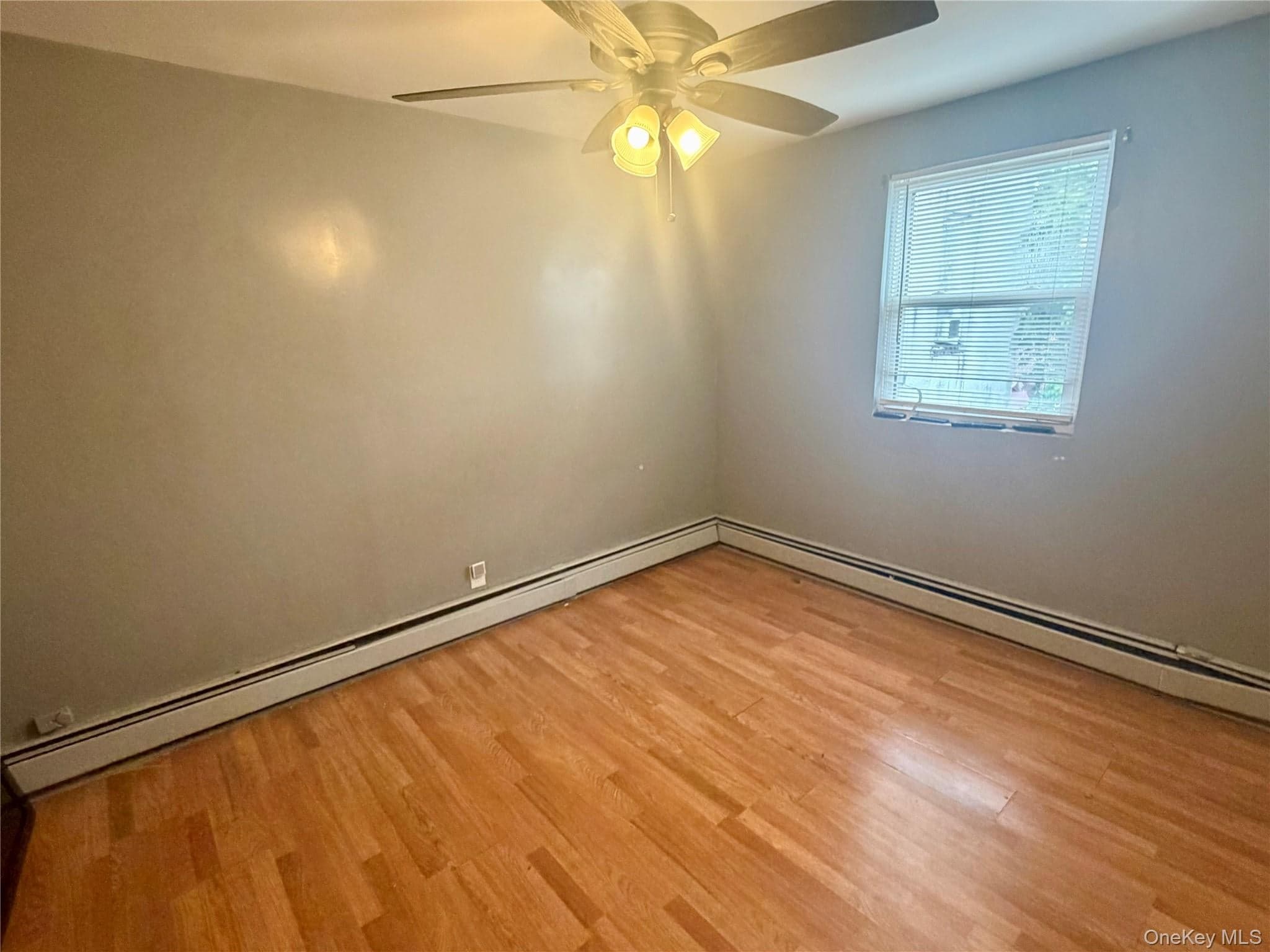 2791 Claflin Avenue thumbnail 4