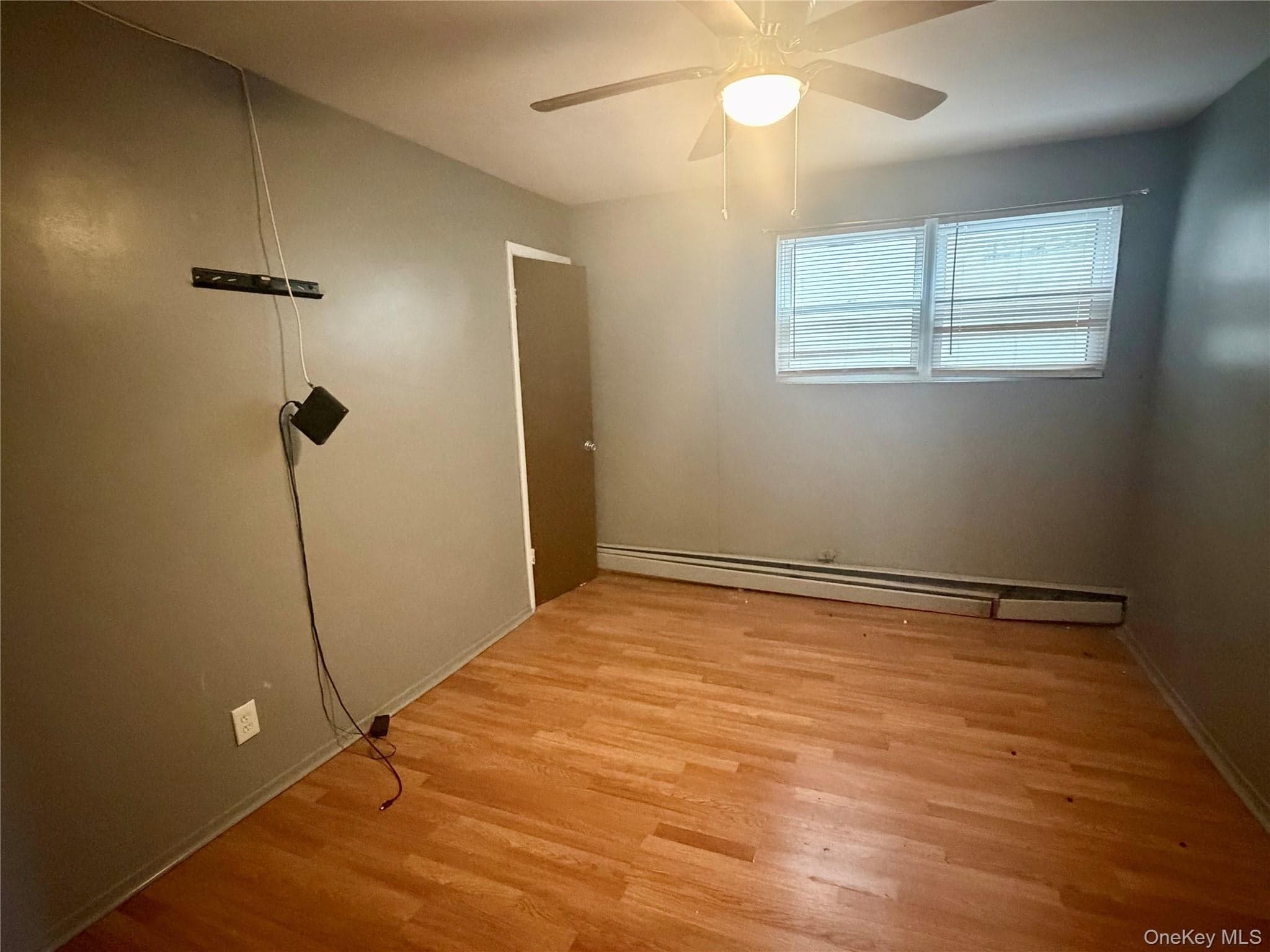 2791 Claflin Avenue thumbnail 6