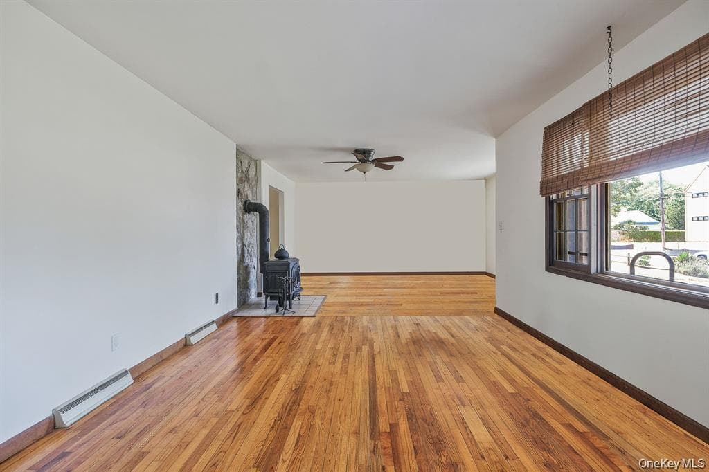 295 Willow Terrace Lane thumbnail 44