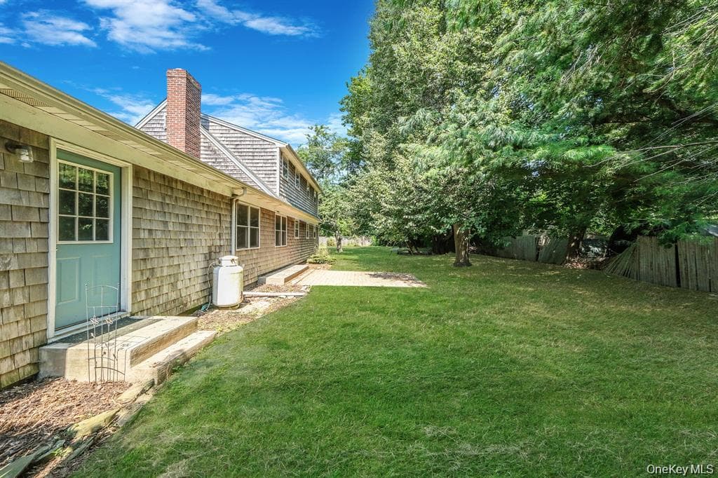 295 Willow Terrace Lane thumbnail 12