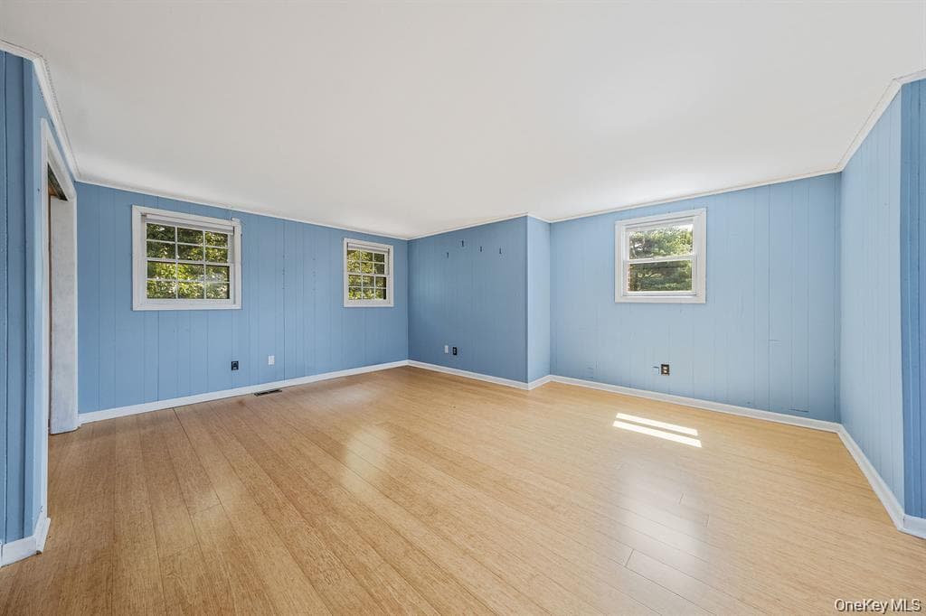 295 Willow Terrace Lane thumbnail 30