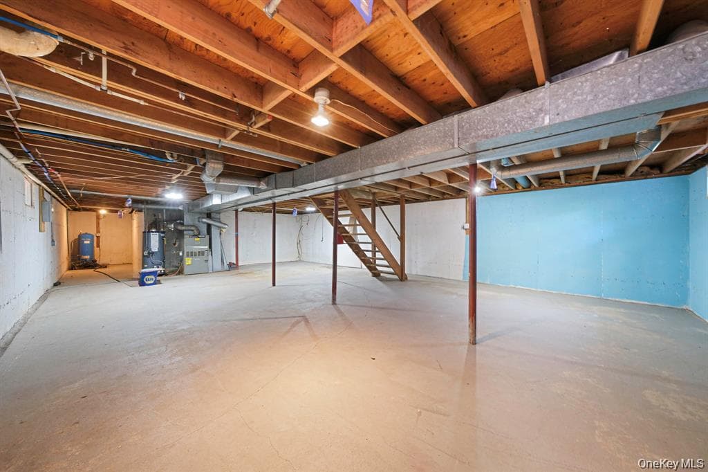 295 Willow Terrace Lane thumbnail 34
