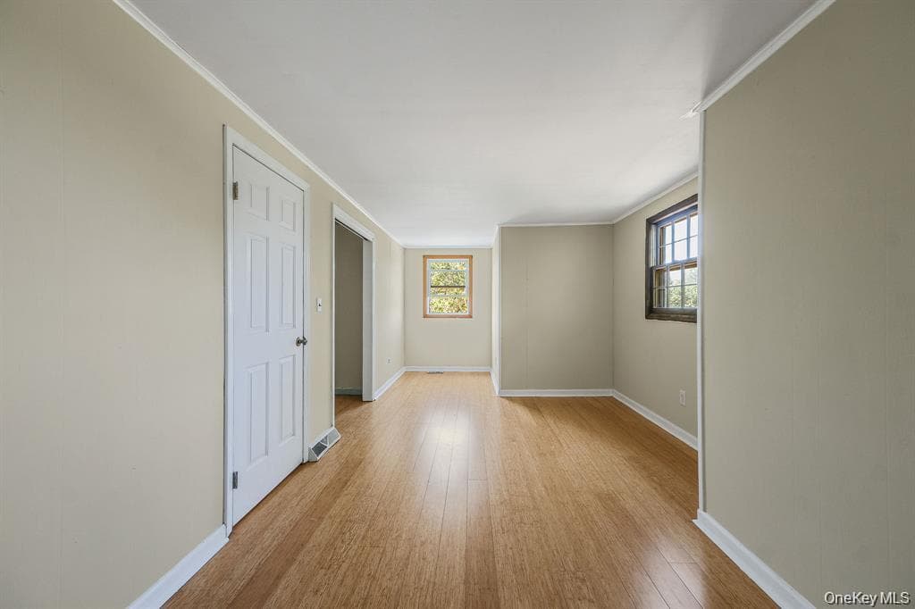 295 Willow Terrace Lane thumbnail 31