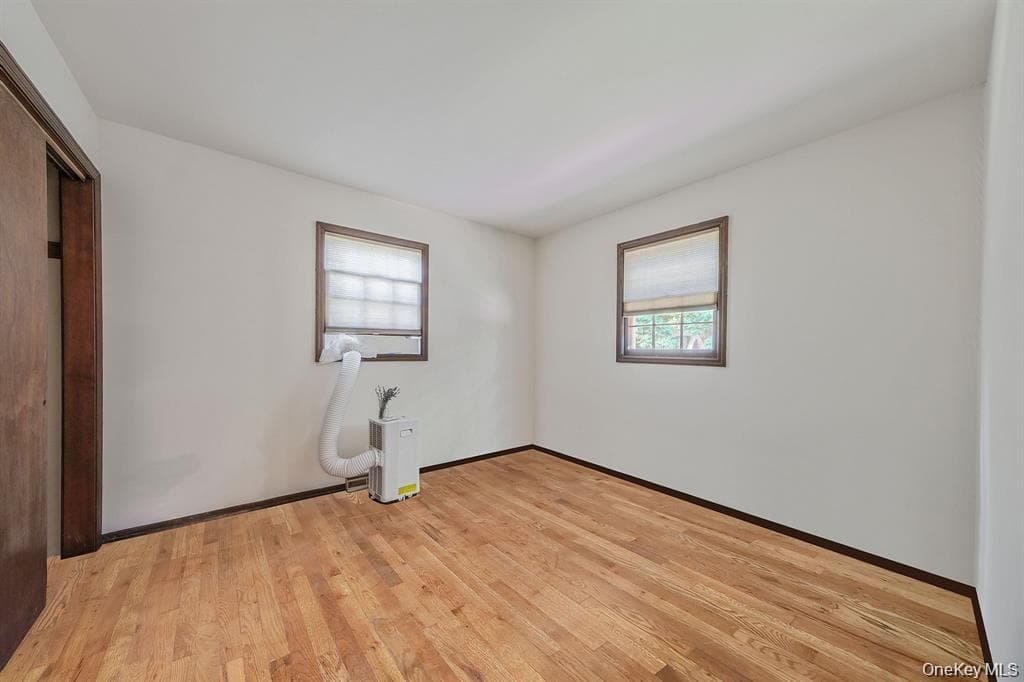 295 Willow Terrace Lane thumbnail 27