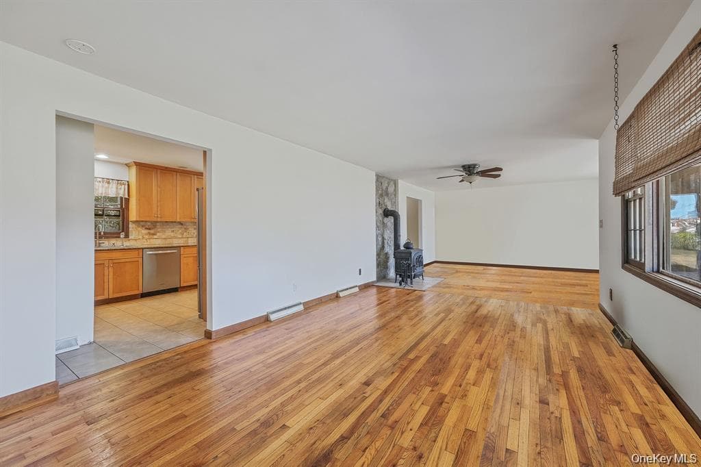 295 Willow Terrace Lane thumbnail 43