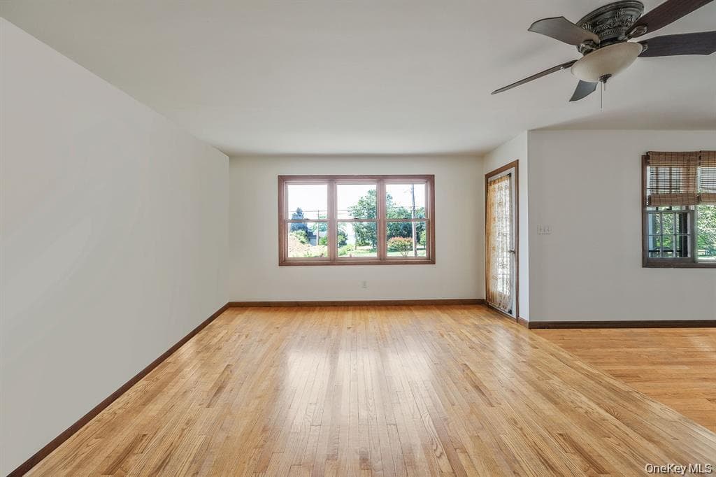 295 Willow Terrace Lane thumbnail 47
