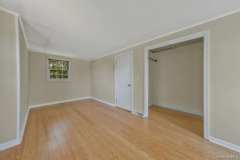295 Willow Terrace Lane thumbnail 32