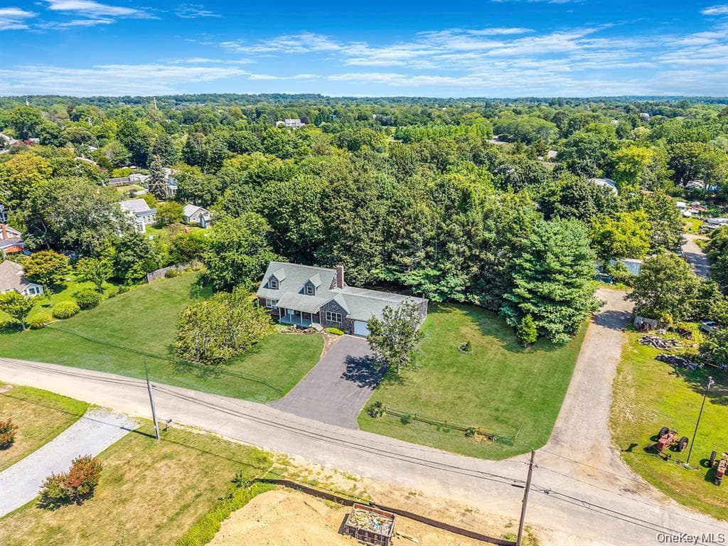 295 Willow Terrace Lane thumbnail 3