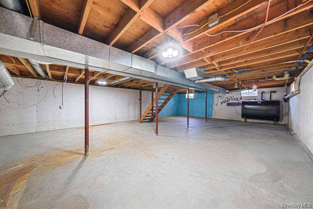 295 Willow Terrace Lane thumbnail 37