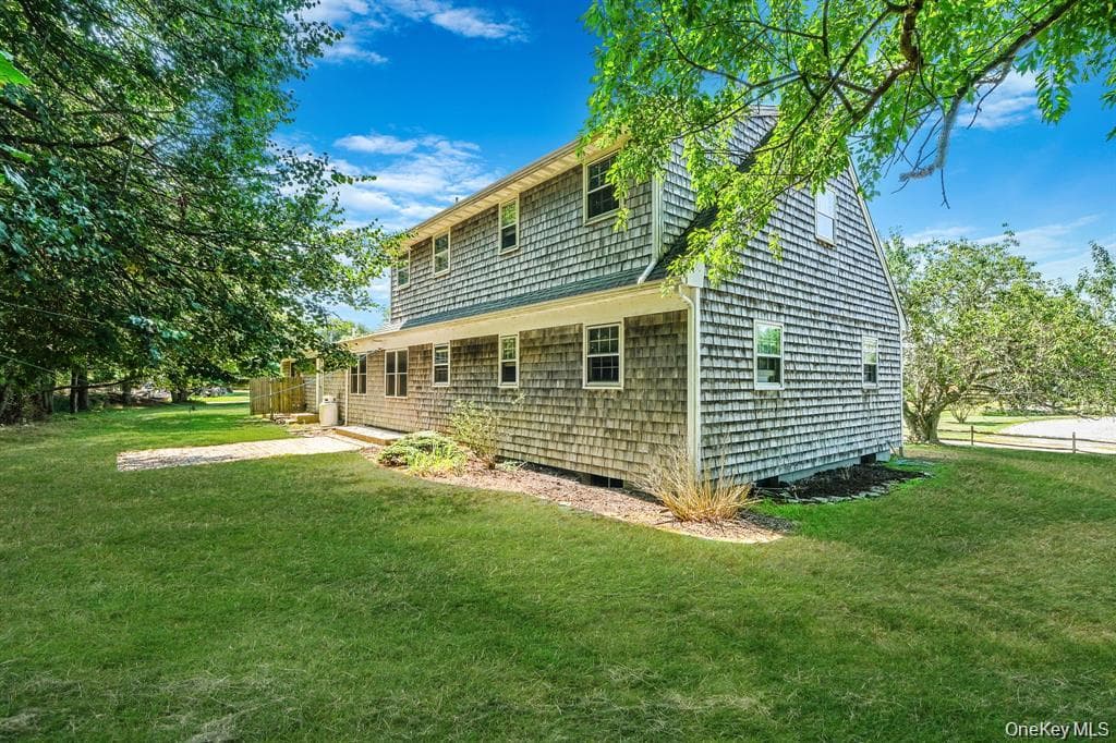 295 Willow Terrace Lane thumbnail 16