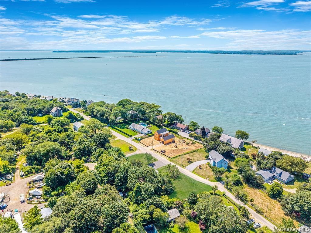 295 Willow Terrace Lane thumbnail 4