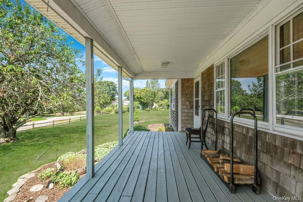 295 Willow Terrace Lane thumbnail 11