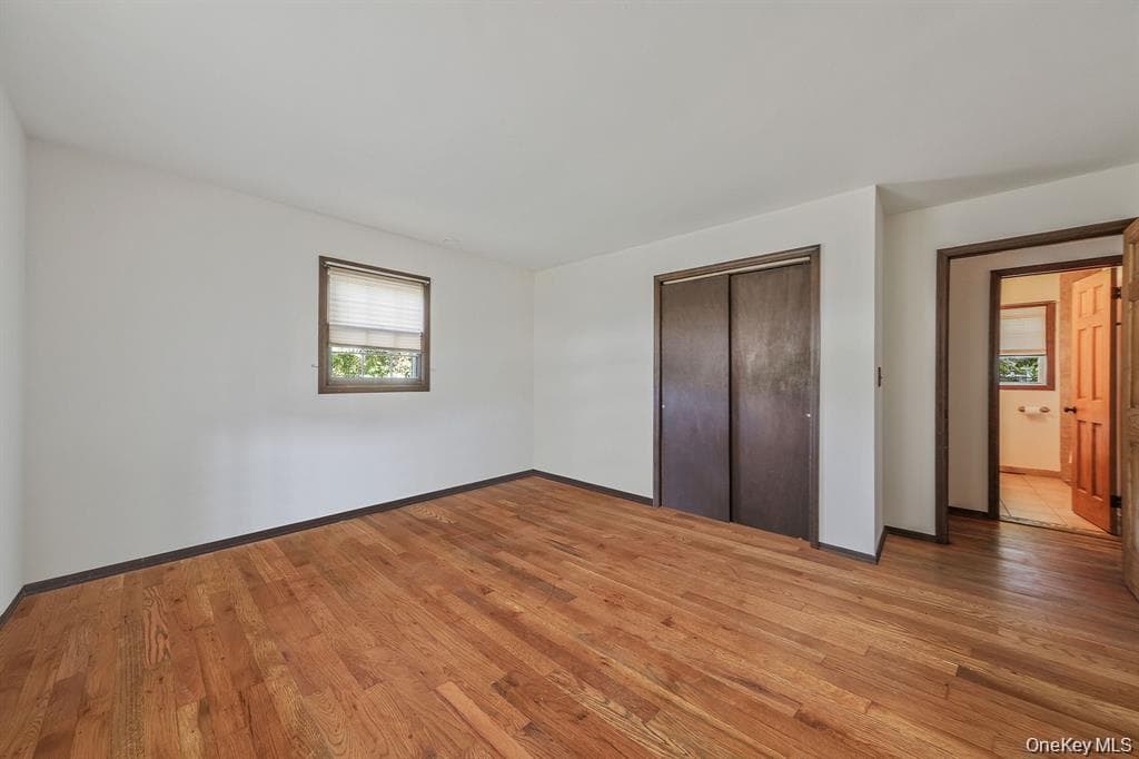 295 Willow Terrace Lane thumbnail 26