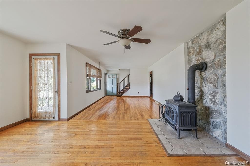 295 Willow Terrace Lane thumbnail 45