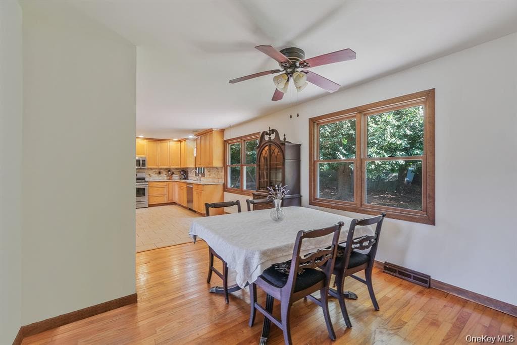 295 Willow Terrace Lane thumbnail 49