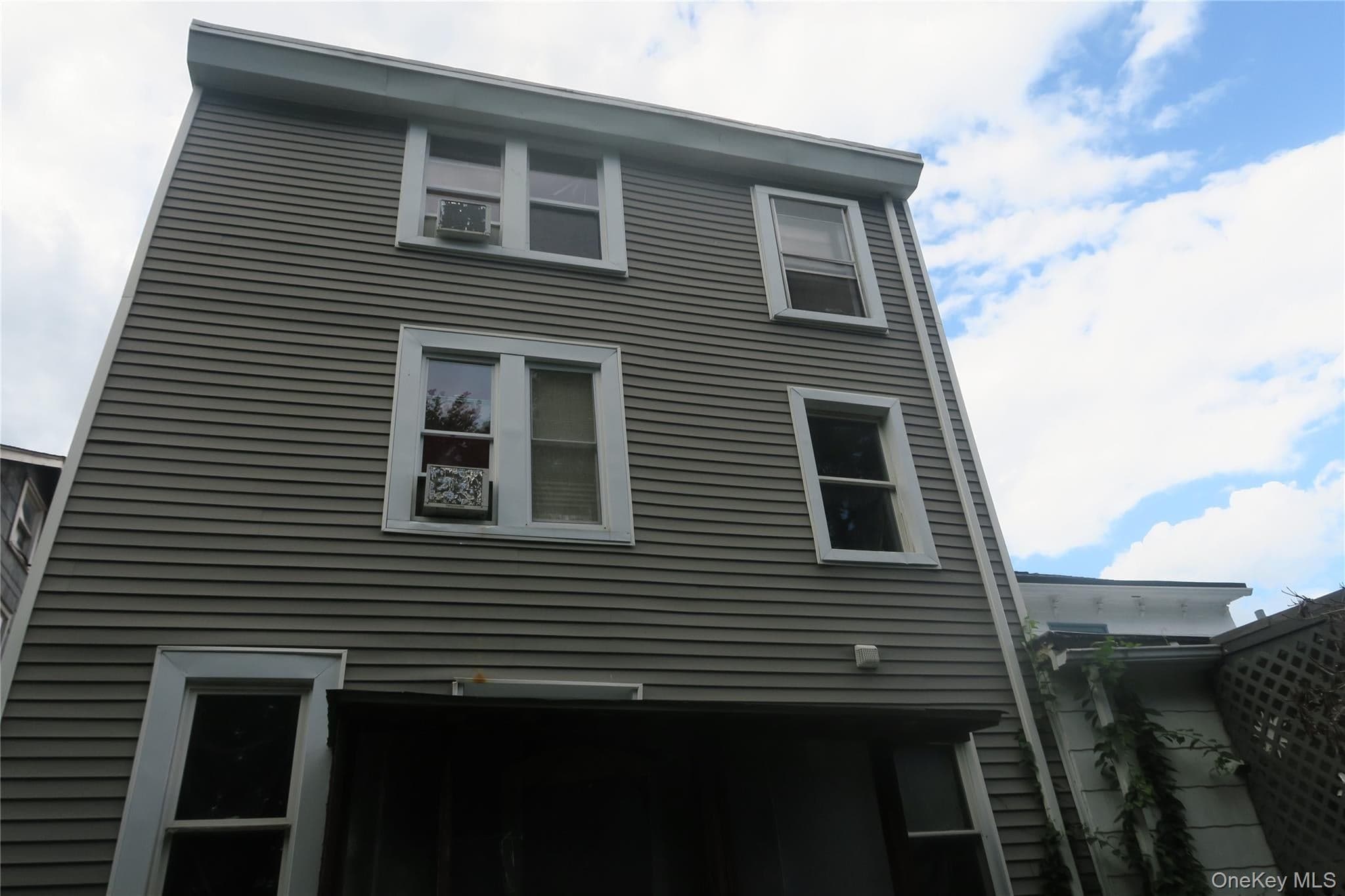 27 Carter Street thumbnail 3