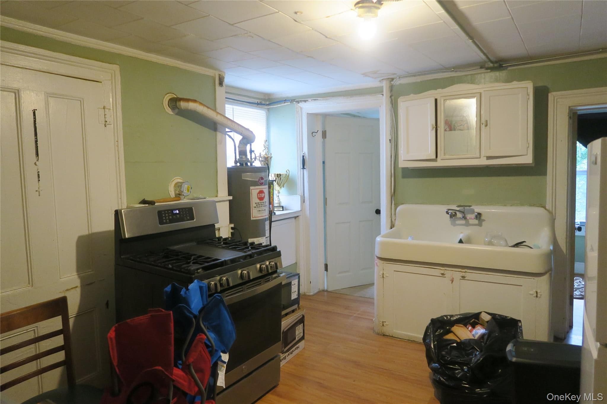 27 Carter Street thumbnail 7