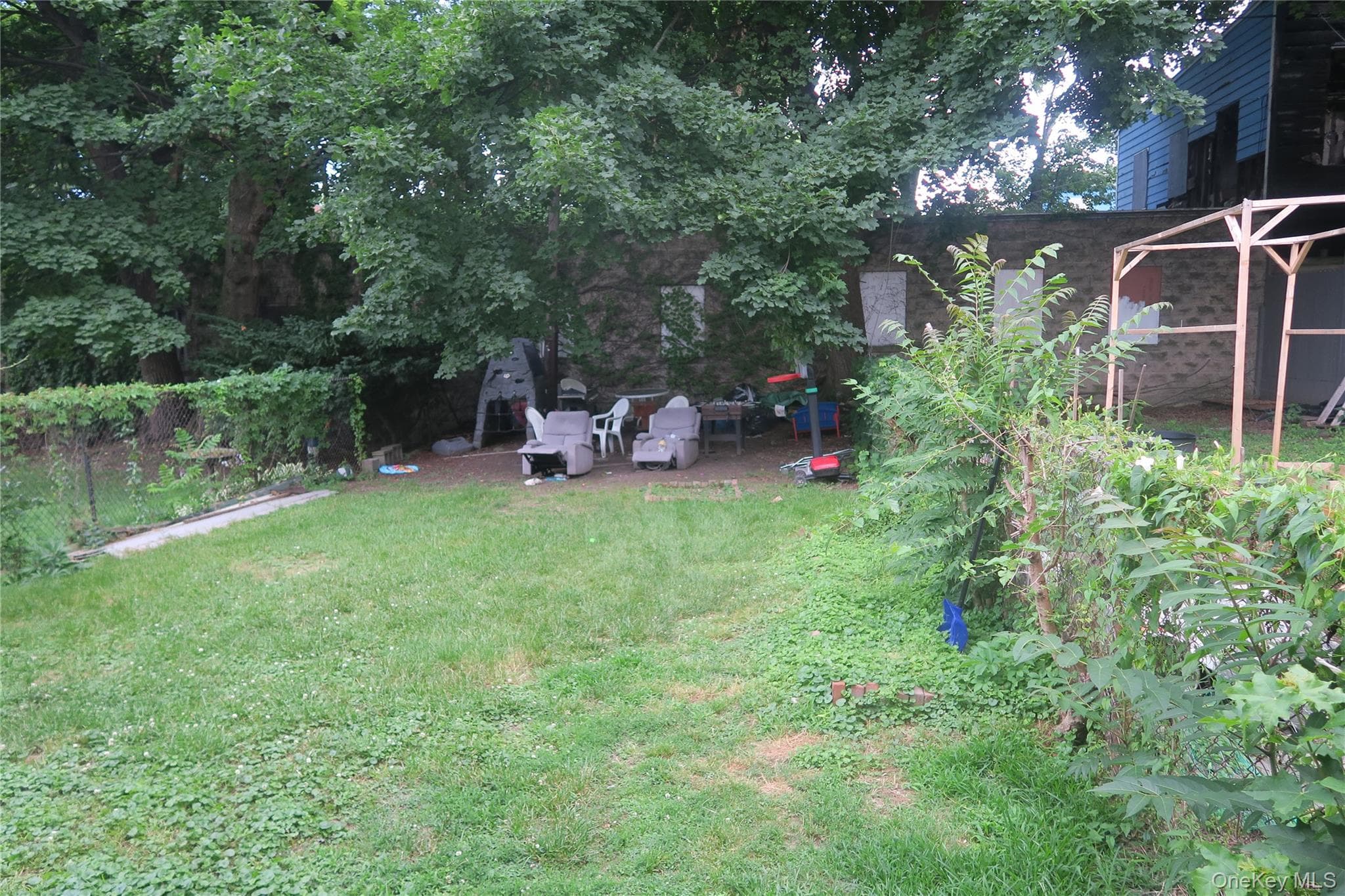 27 Carter Street thumbnail 5
