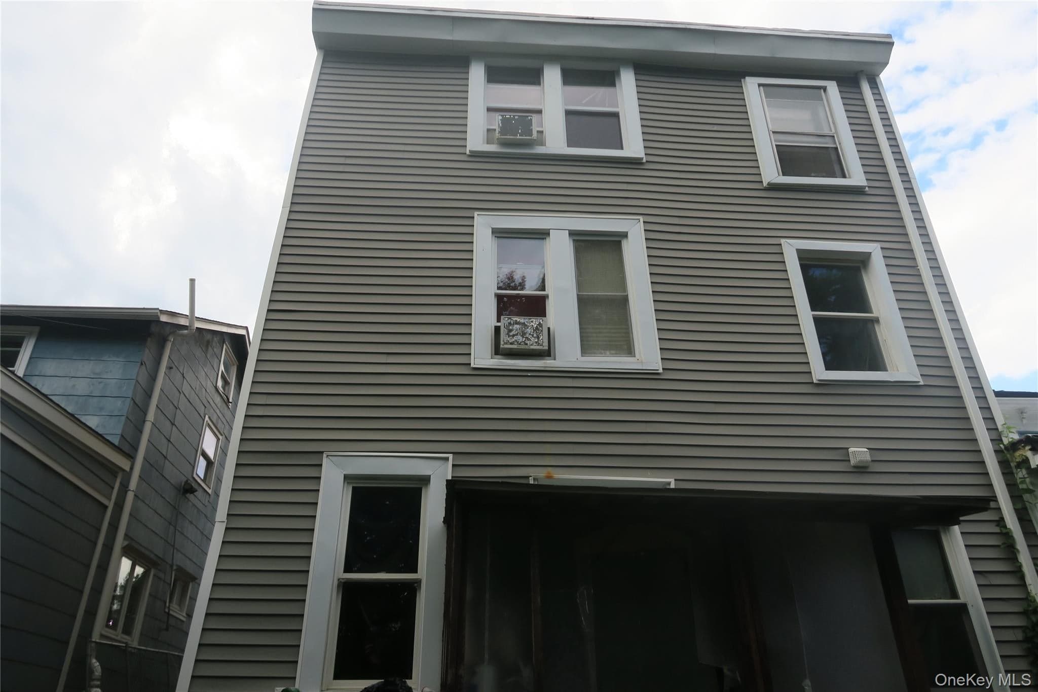 27 Carter Street thumbnail 8