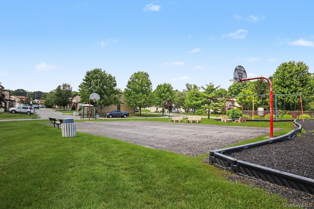 7 Allan Park Mews thumbnail 41