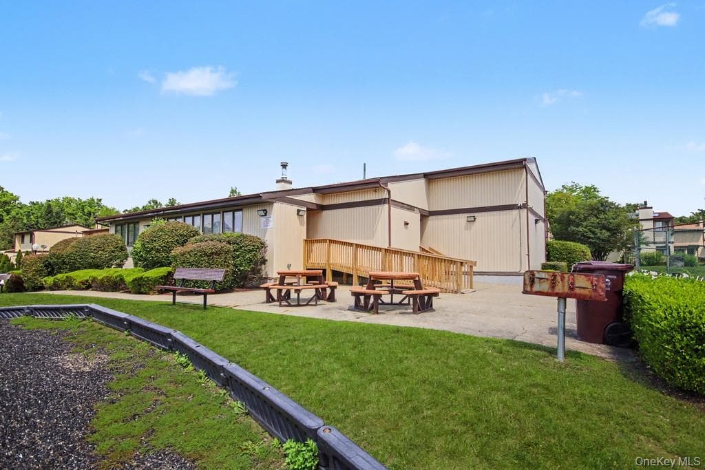 7 Allan Park Mews thumbnail 40