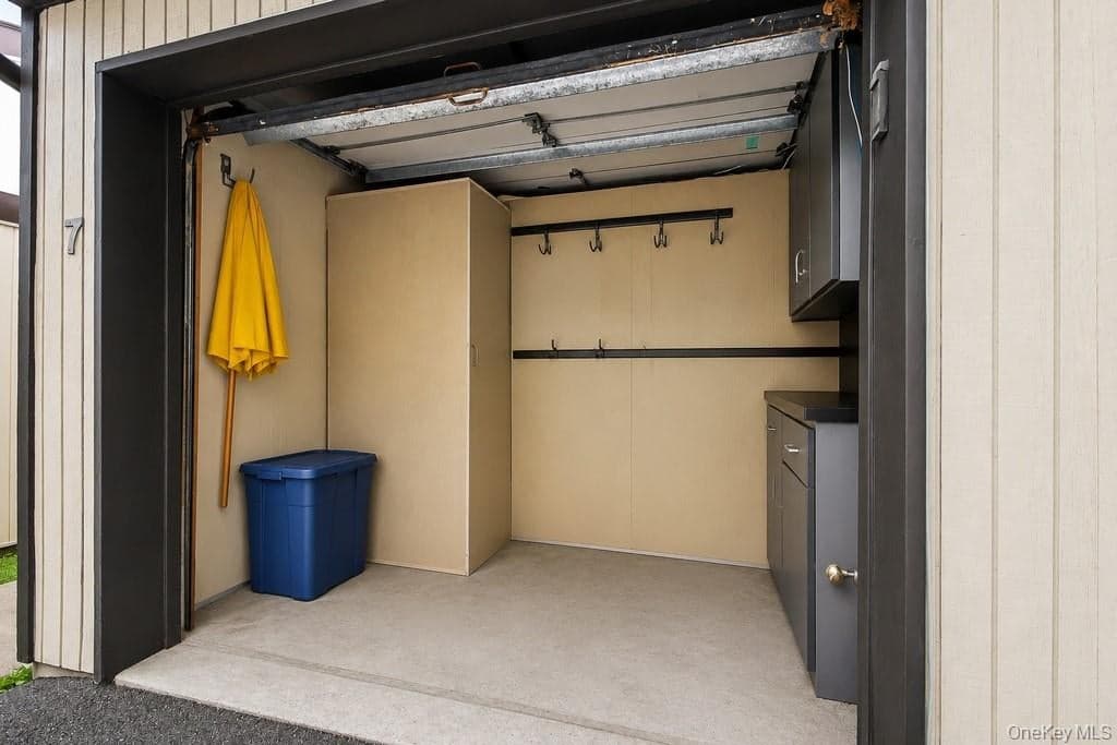 7 Allan Park Mews thumbnail 29