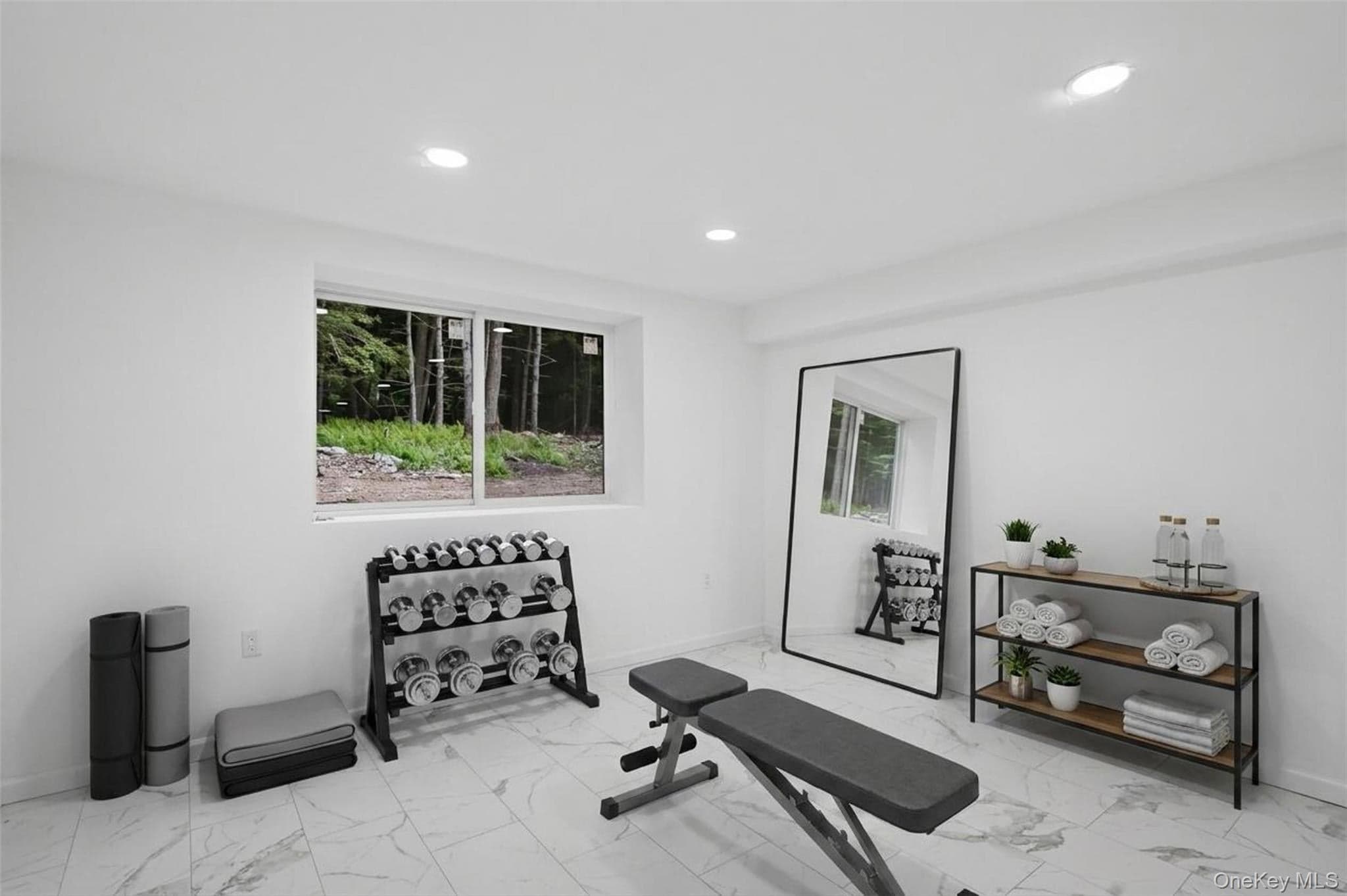 804 Peenpack Trail thumbnail 45
