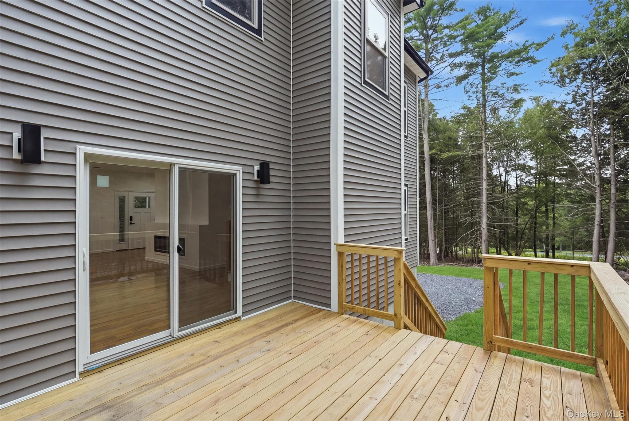 804 Peenpack Trail thumbnail 43