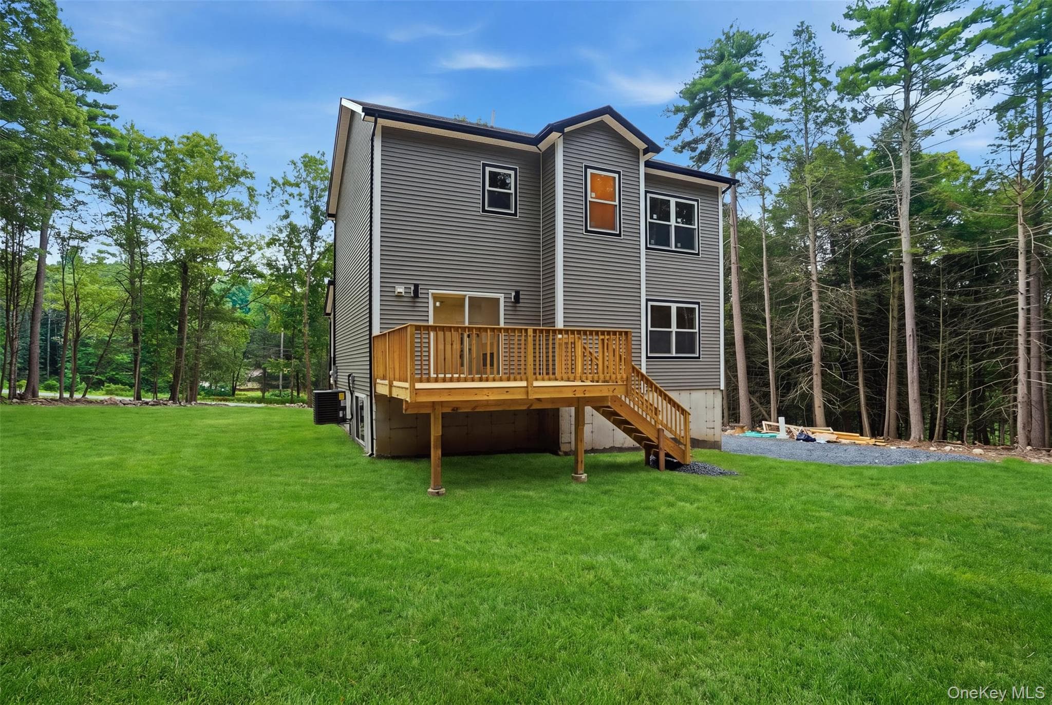 804 Peenpack Trail thumbnail 48