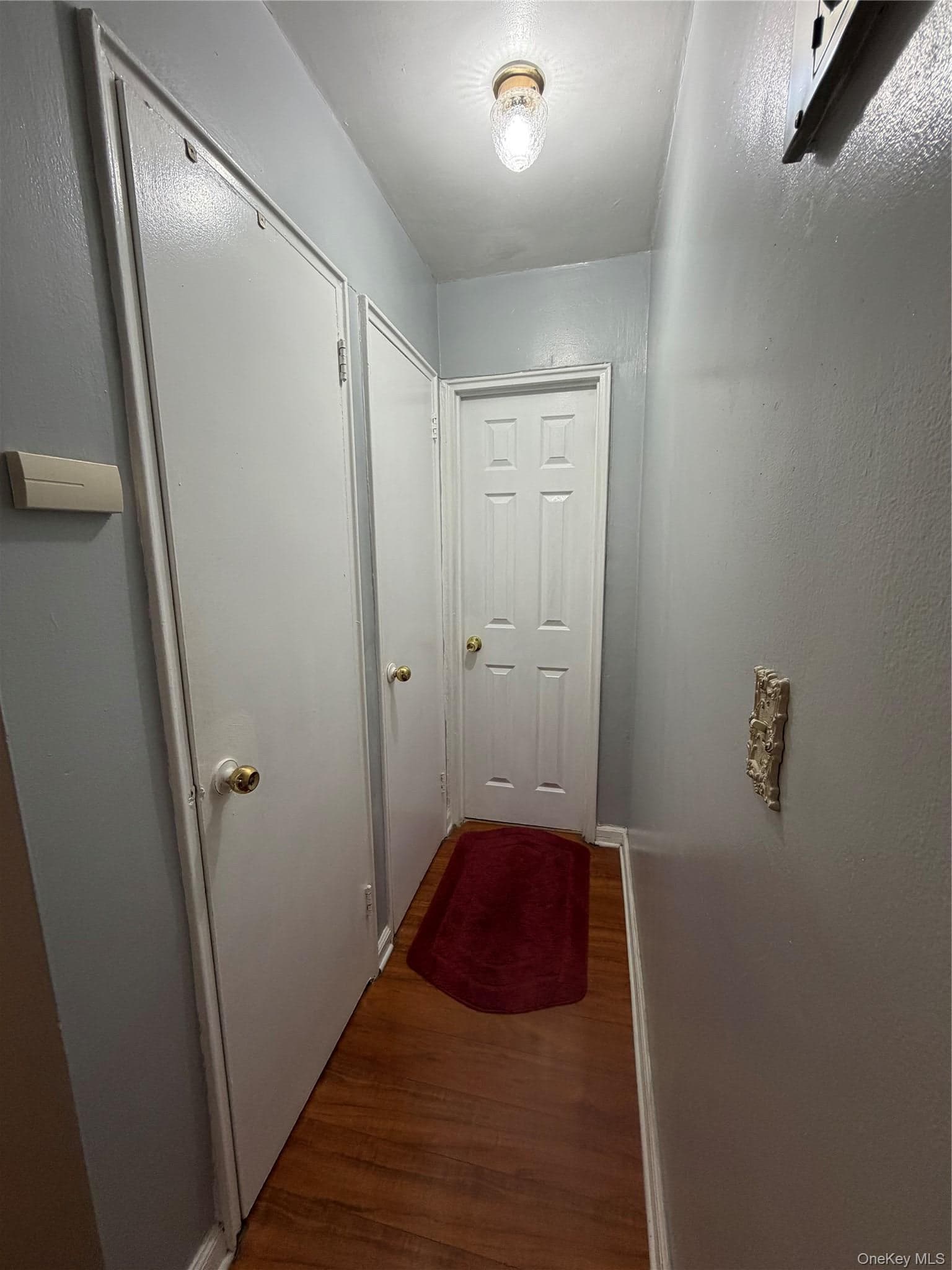 325 E 201 Street Unit: 5 G thumbnail 7