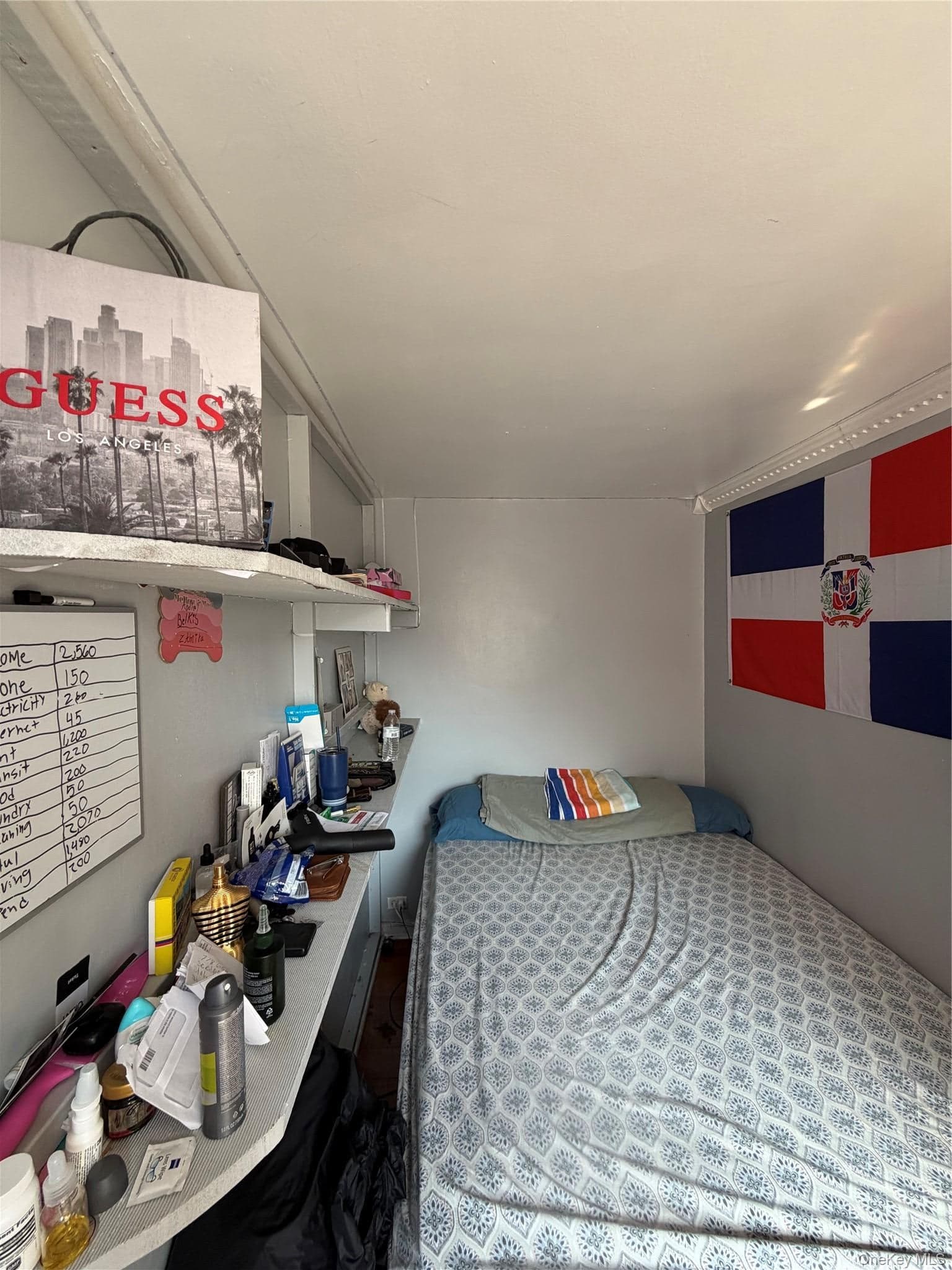 325 E 201 Street Unit: 5 G thumbnail 13
