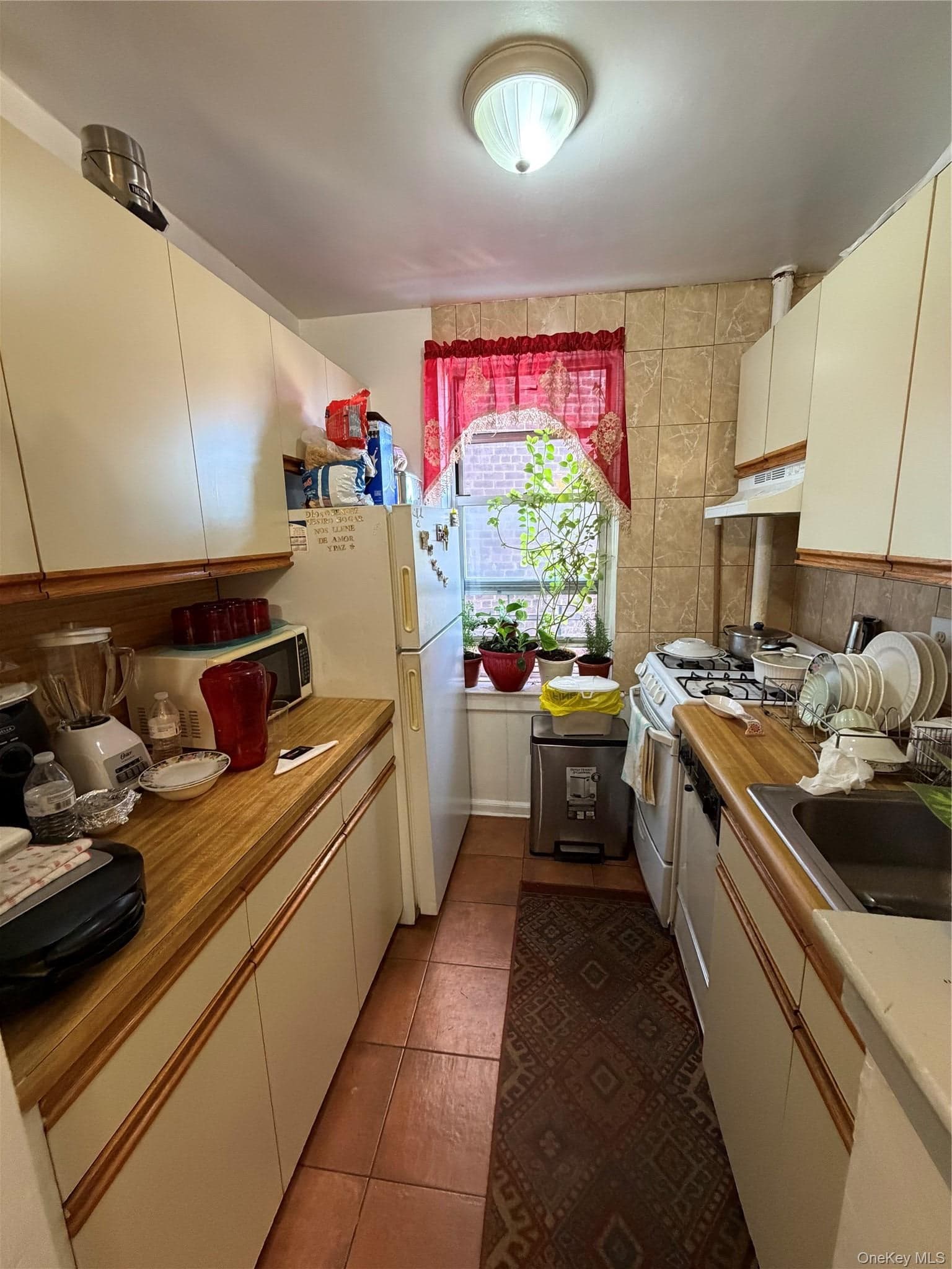 325 E 201 Street Unit: 5 G thumbnail 10