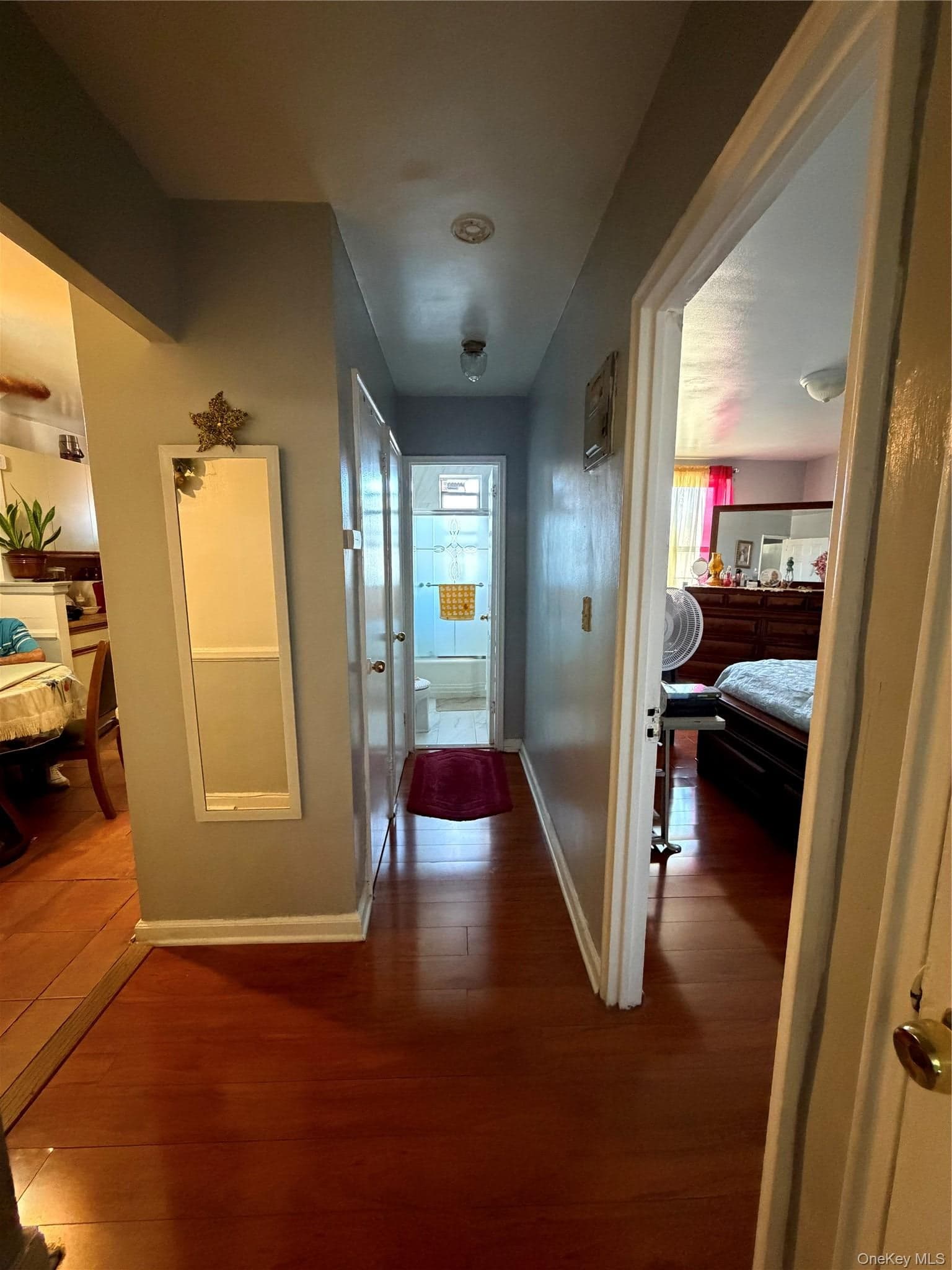325 E 201 Street Unit: 5 G thumbnail 5