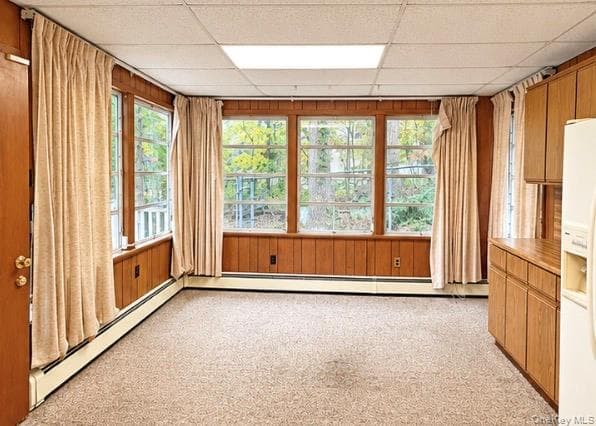 140 Hallock Landing Road thumbnail 10